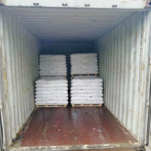 Buy Aspirin Buy Aspirin