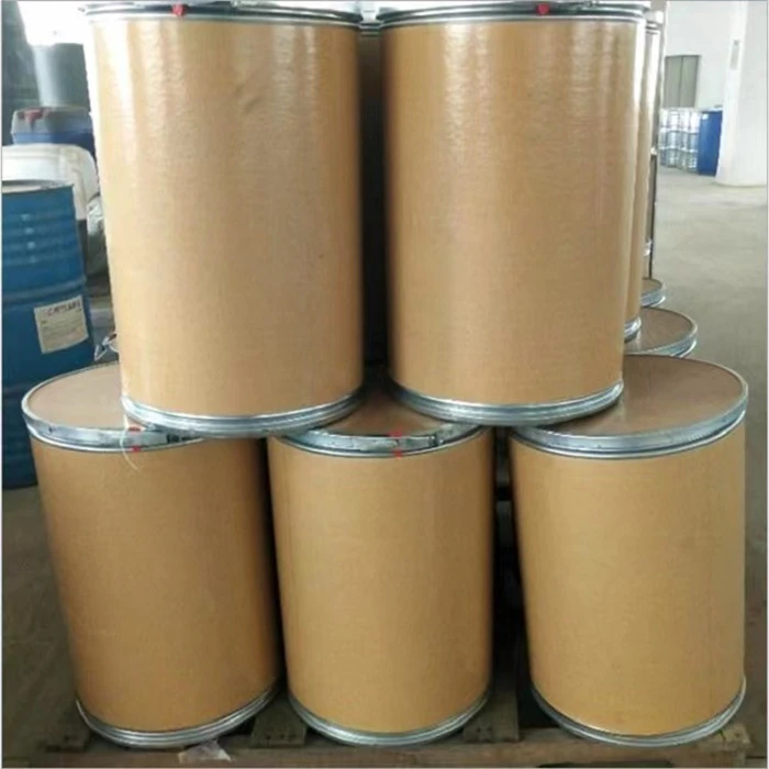2,2'-Bis(trifluoromethyl)benzidine powder