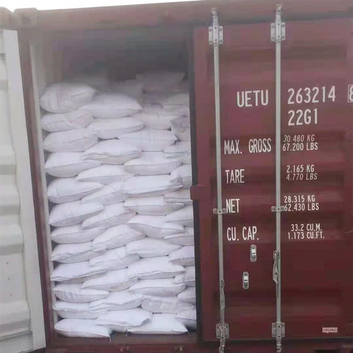 Aspirin factory price