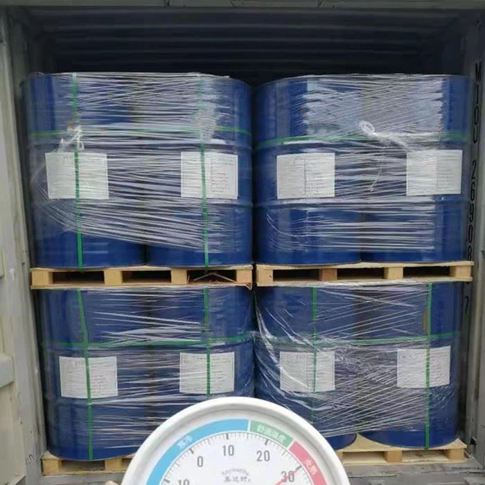 food grade Benzaldehyde 100-52-7 low price