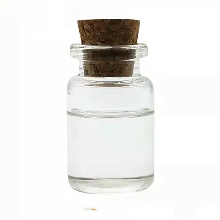Diethyl Phthalate DEP CAS 84-66-2