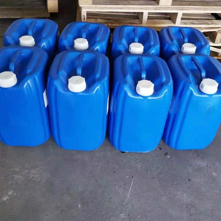BPA2EODMA factory price