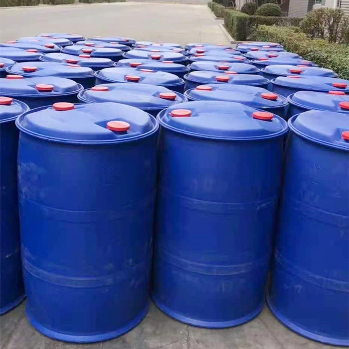 N,N-Diethyl-m-toluamide DEET factory