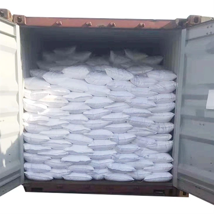 1,3-Diphenylguanidine factory price