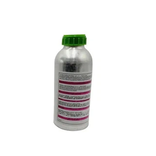 Desmodur RE/Metylidynetri-p-fenylen Triisocyanat CAS 2422-91-5