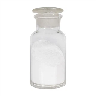 Dinatriumsuccinat CAS 150-90-3