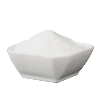 Fabriksförsörjning 1,2,4-Triazole CAS 288-88-0