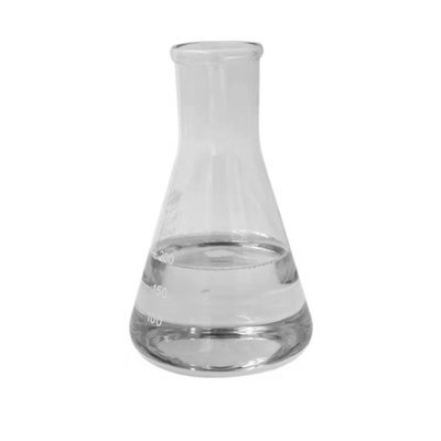 N-propanol / 1-propanol CAS 71-23-8