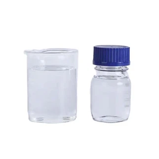 UV-monomer 2-Hydroxietylmetakrylat HEMA CAS 868-77-9