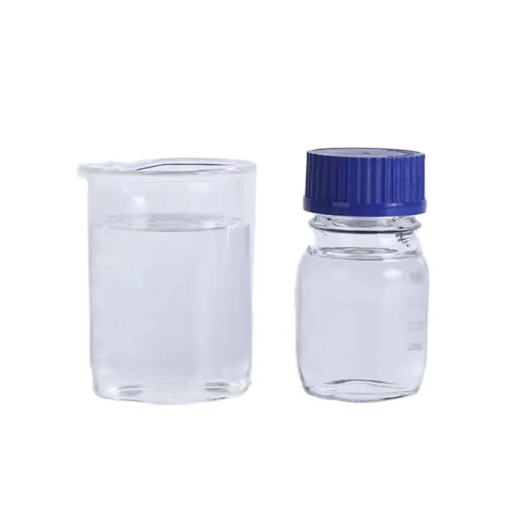 Tetrachloroethylene CAS 127-18-4