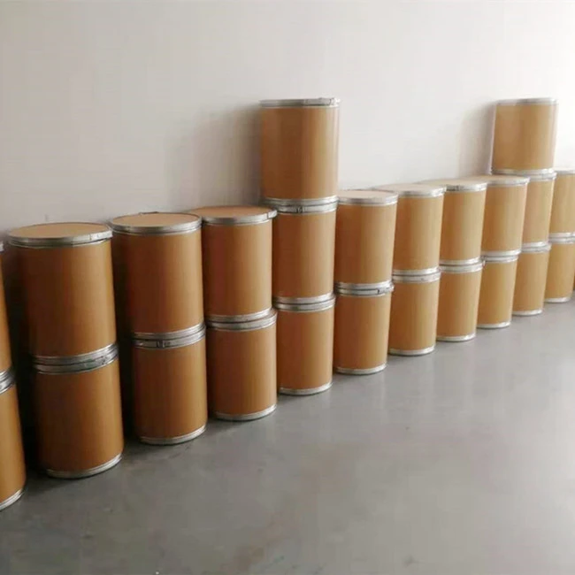 Manufacturer supply Triisopropanolamine TIPA CAS 122-20-3