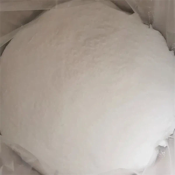 4-brombutyltrifenylfosfoniumbromid CAS 7333-63-3