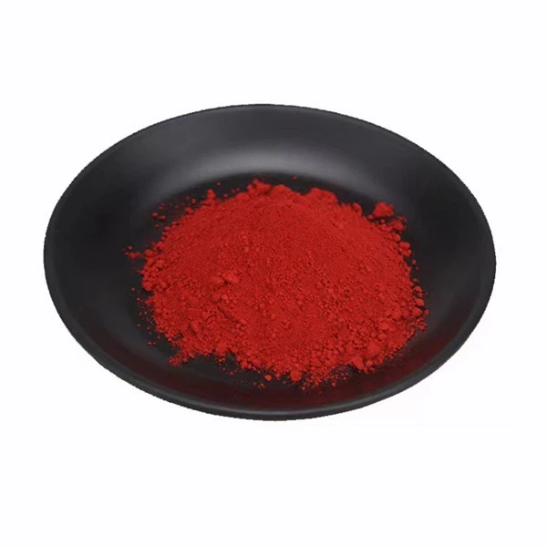 1-Aminoanthraquinone CAS 82-45-1