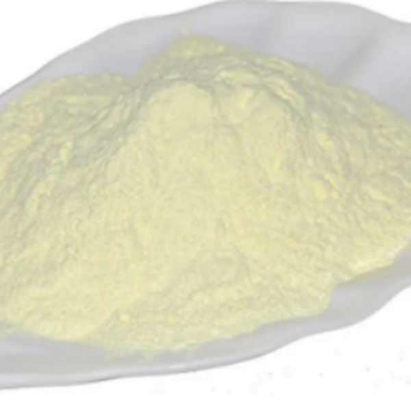 1H-indol-3-karboxylsyrahydrazid CAS 15317-58-5