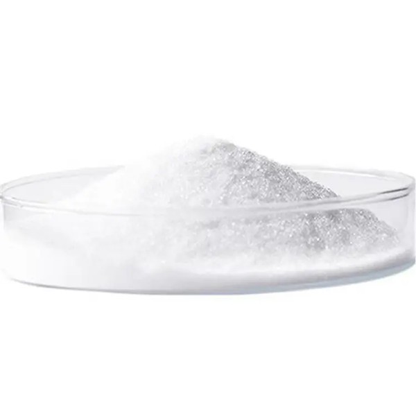 2 5-Difluorfenol CAS 2713-31-7