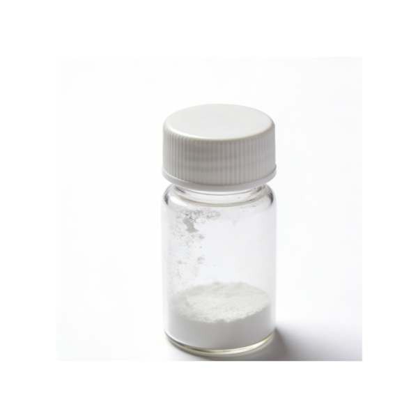 2 6-Dihydroxibensoic Acid CAS 303-07-1