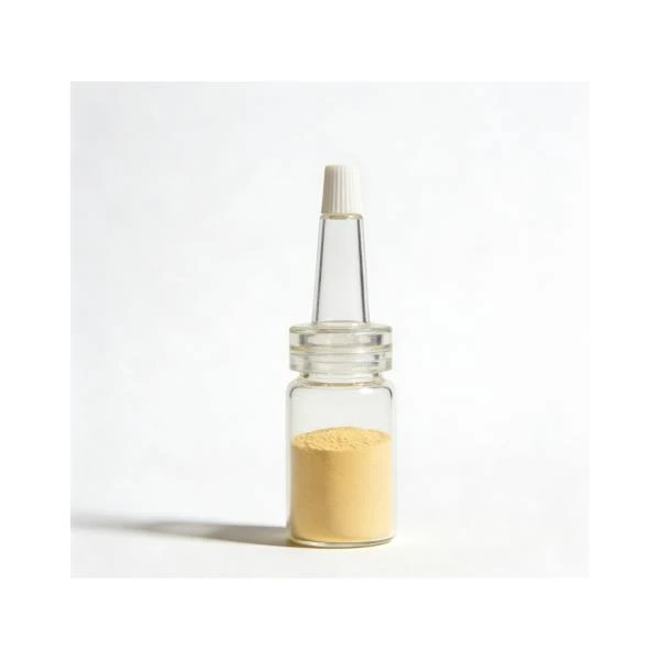 2-kloroantrakinon CAS 131-09-9