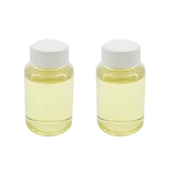 2-Klorbensoylklorid/o-klorbensoylklorid CAS 609-65-4