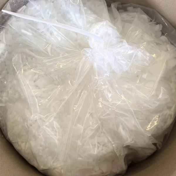 2-Etoxi-5-fluoro-1H-pyrimidin-4-on CAS 56177-80-1