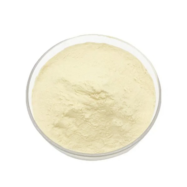 2-fluor-6-nitroanilin CAS 17809-36-8