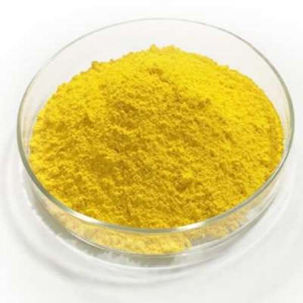 2-metyl-4-nitroanilin CAS 99-52-5