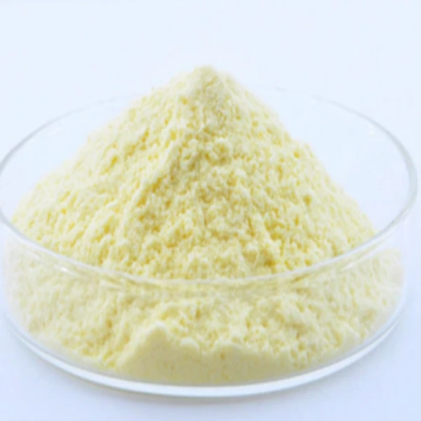 2-nitrobensylbromid CAS 3958-60-9
