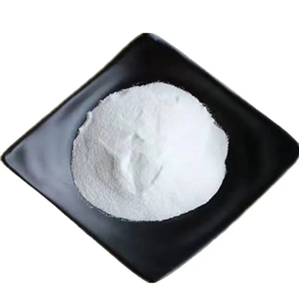 3 5-Dinitrobensoic Acid CAS 99-34-3