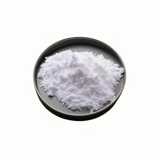 3-brom-2-metylbensoesyra CAS 76006-33-2