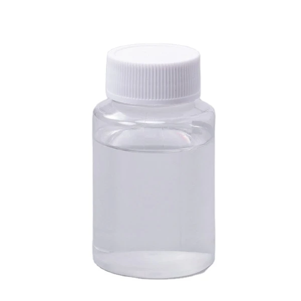 3-(klormetyl)heptan CAS 123-04-6