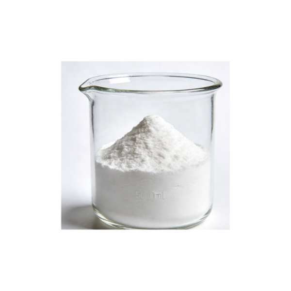 3-hydroxibensylalkohol CAS 620-24-6