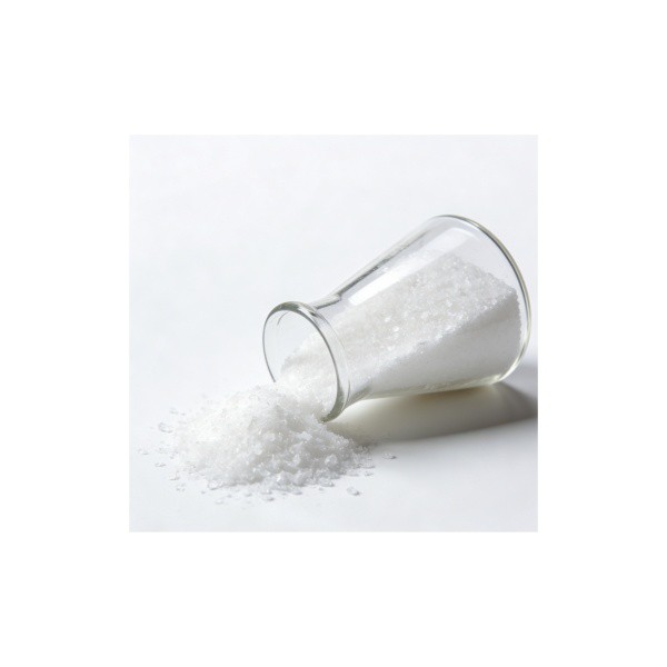 3-Methylphenylhydrazin Hydrochloride CAS 637-04-7