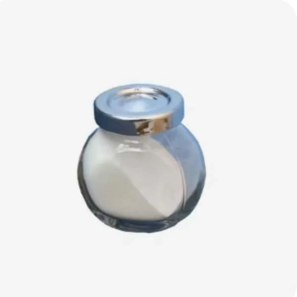 4 4'-OXYBISBENZOYL CHLORIDE / DEDC CAS 7158-32-9