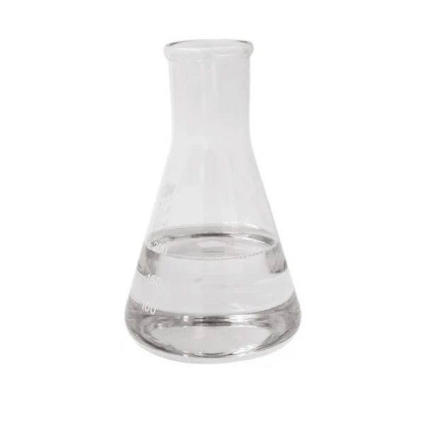 4 6-Dihydroxi-2-metylpyrimidin CAS 40497-30-1