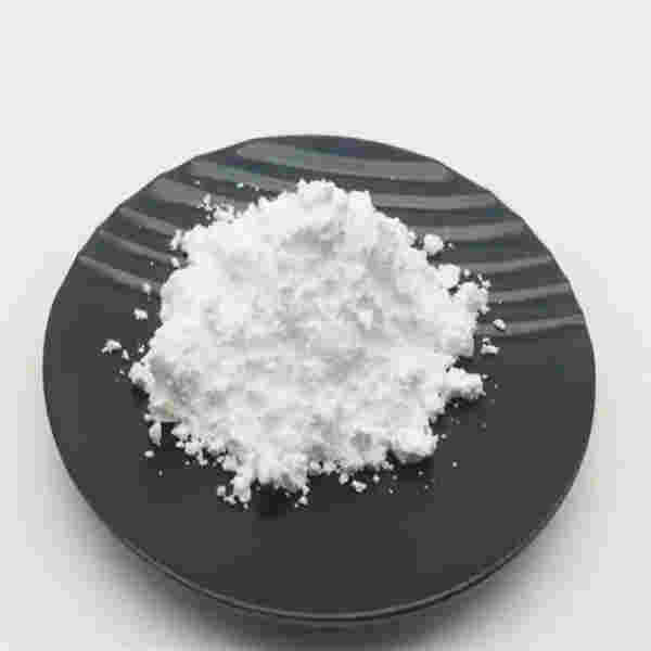 4-aminopyridin-2-karboxylsyra CAS 100047-36-7