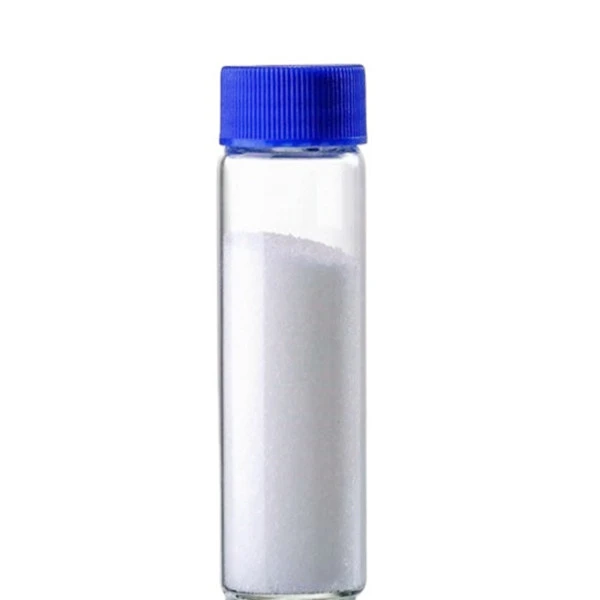 5-Bromindanon CAS 34598-49-7