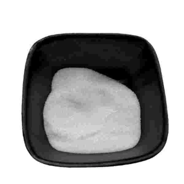 5-hydroxi-l-metylpyrazol CAS 33641-15-5