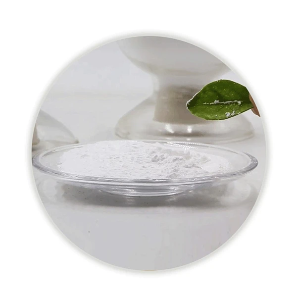 5-metoxiindol CAS 1006-94-6