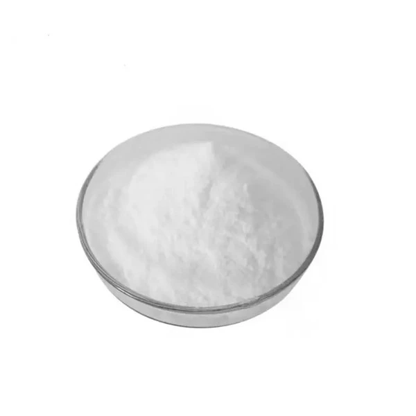 7-klor-1H-indol-2-karboxylsyra CAS 28899-75-4