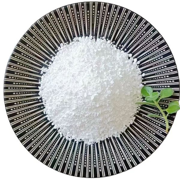 7-Fluoro-1H-indol-2-karboxylsyra Etylester CAS 348-31-2