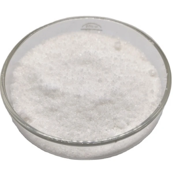 Ascorbyl Glucoside CAS 129499-78-1