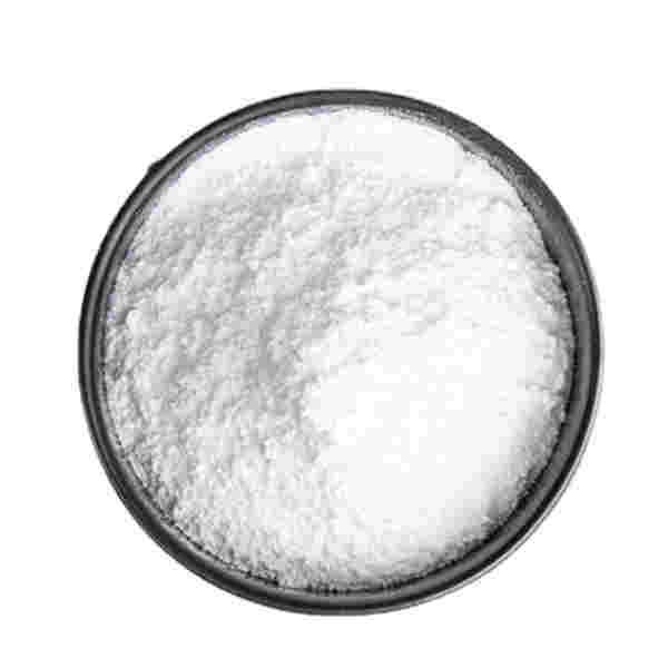 Boc-L-Threonine CAS 2592-18-9