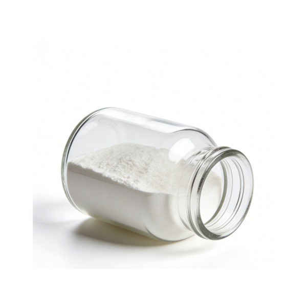 BOC-L-Tyrosine CAS 3978-80-1