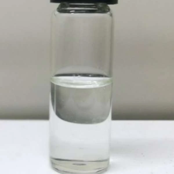 Butylhexanoat CAS 626-82-4
