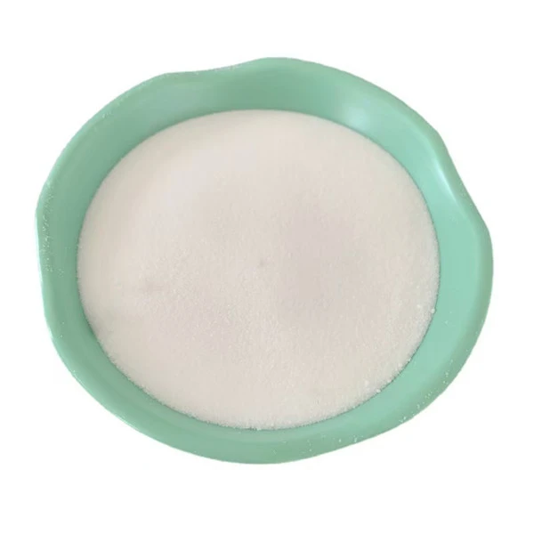 Koppar (i) Cyanide CAS 544-92-3