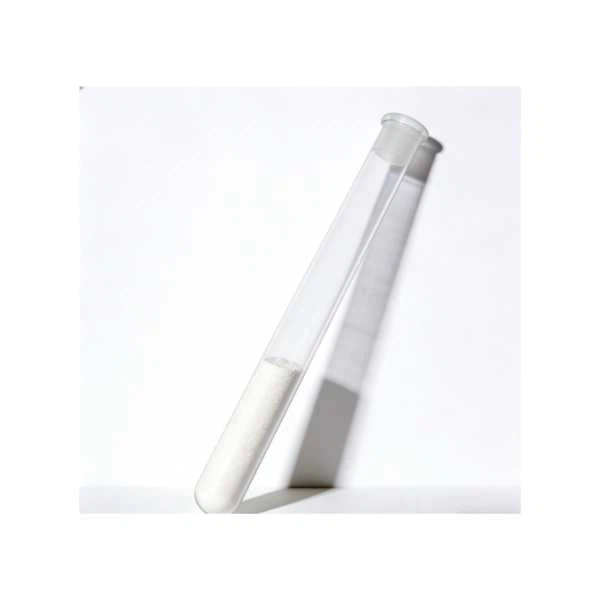 Kresol / 2-metylfenol CAS 84989-04-8