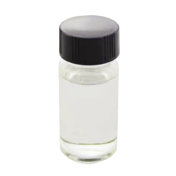 Cresyldifenylfosfat/CDP CAS 26444-49-5
