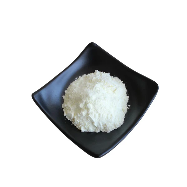 Cyklohexanon oxime/cyklohexan oxime CAS 100-64-1