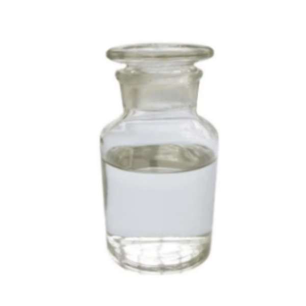 Difenylklorfosfat CAS 2524-64-3