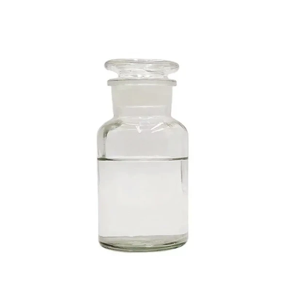 Etyltioglykolat / Etyl-2-merkaptoacetat CAS 623-51-8