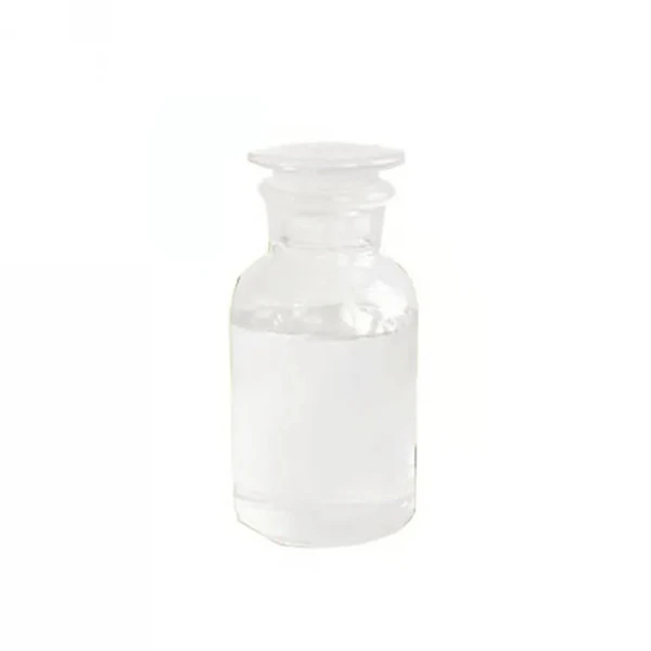 Furfuryltioacetat CAS13678-68-7